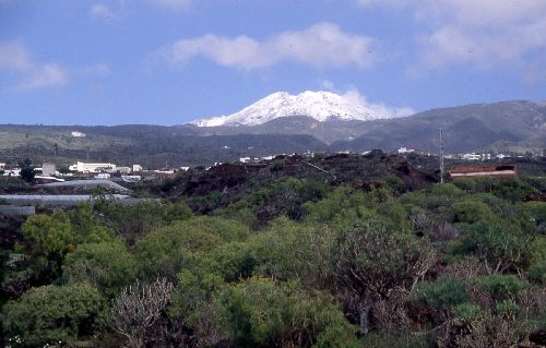 1996_Teide_002.jpg