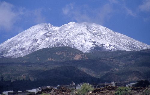 1996_Teide_003.jpg