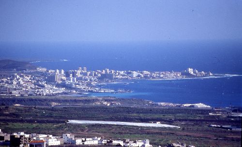 1996_Teide_004.jpg