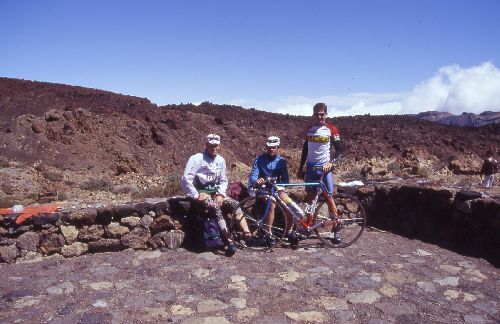 1996_Teide_005.jpg