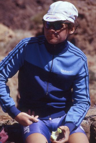 1996_Teide_005_G.jpg