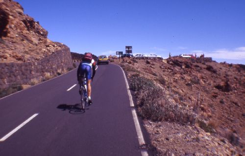 1996_Teide_008.jpg