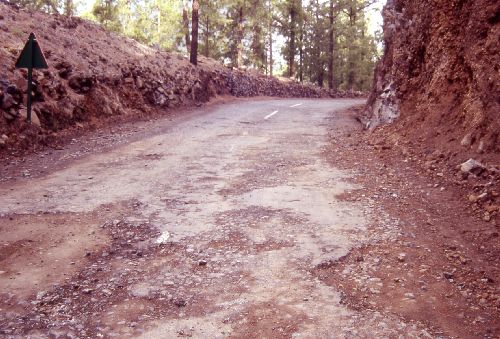 1996_Teide_009.jpg