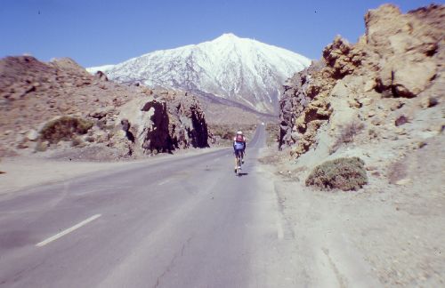 1996_Teide_010.jpg