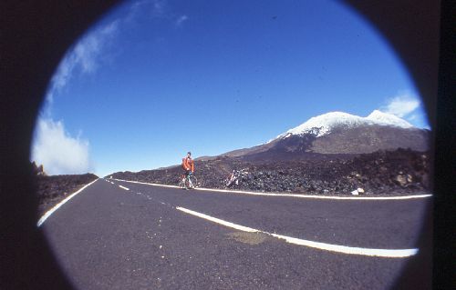 1996_Teide_011.jpg