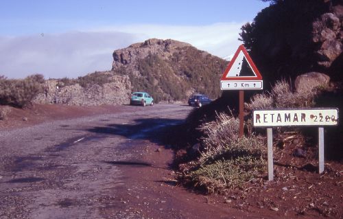 1996_Teide_012.jpg