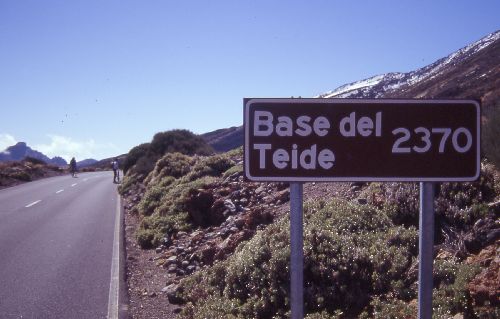 1996_Teide_012_1.jpg