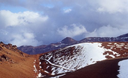 1996_Teide_013.jpg