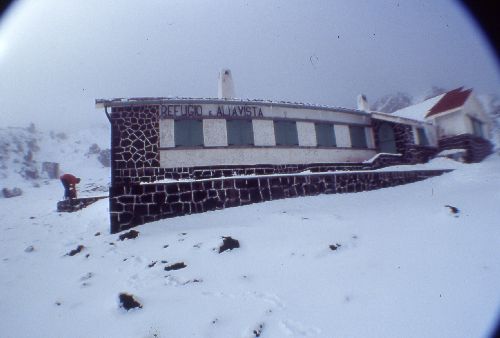 1996_Teide_014.jpg