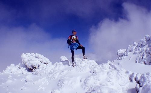 1996_Teide_016.jpg