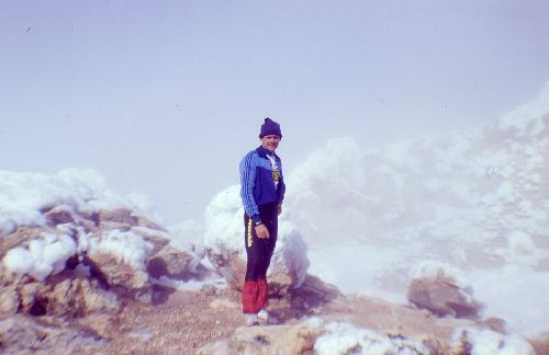 1996_Teide_017.jpg