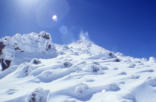 1996_Teide_018.jpg