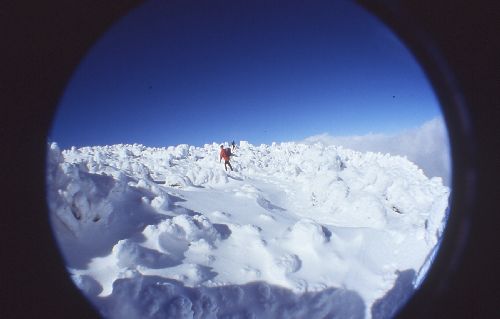 1996_Teide_019.jpg