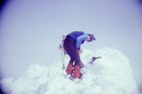 1996_Teide_020.jpg