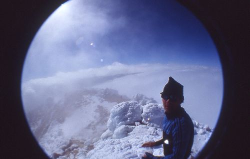 1996_Teide_021.jpg