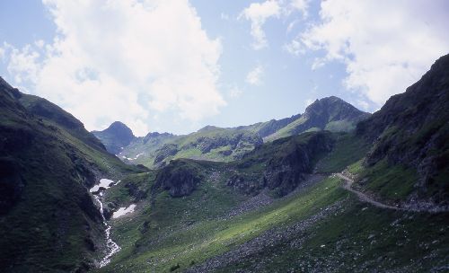 2000_Hochgolling_08.jpg