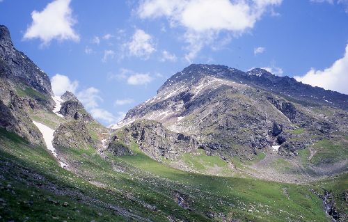 2000_Hochgolling_09.jpg