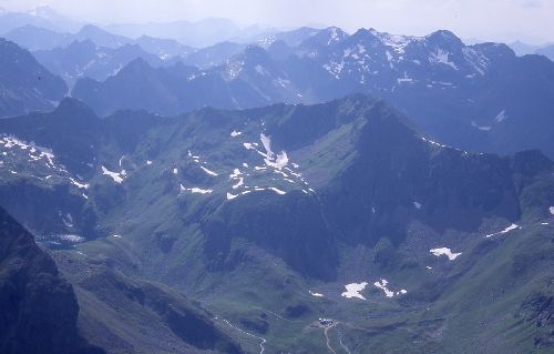 2000_Hochgolling_11.jpg