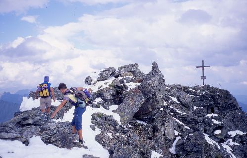 2000_Hochgolling_12.jpg