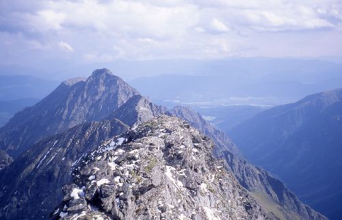 2000_Hochgolling_13.jpg