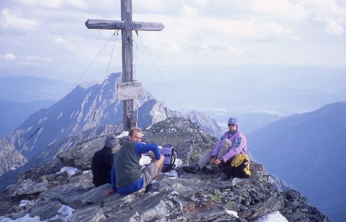 2000_Hochgolling_14.jpg