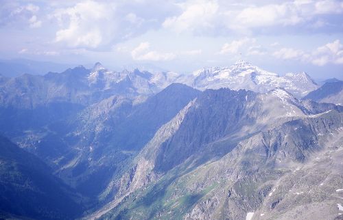 2000_Hochgolling_15.jpg