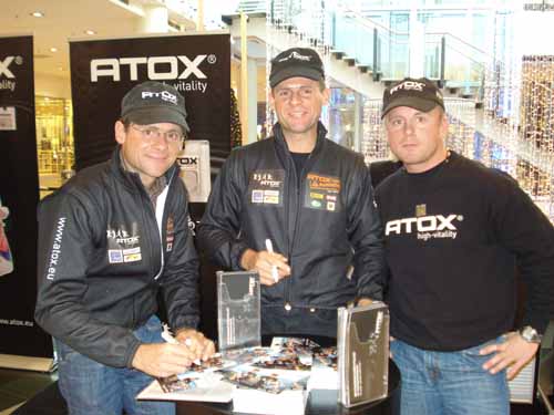 ATOX_Autogrammstunde_29.112008_02.jpg