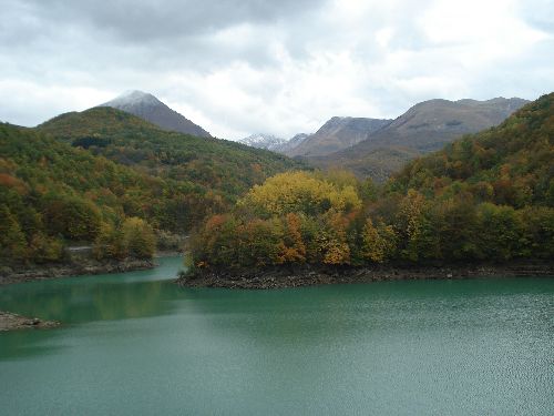 Abruzzen_Italien_2011_03.jpg