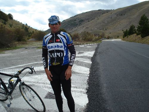 Abruzzen_Italien_2011_06.jpg Abruzzen_Italien_2011_06.jpg