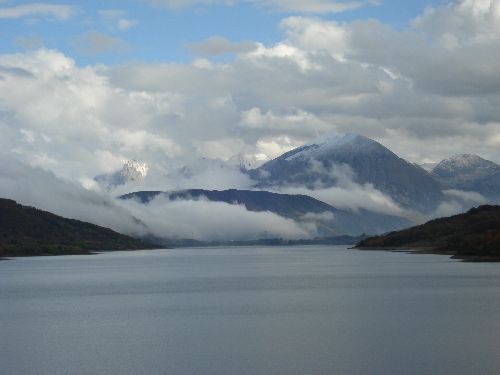 Abruzzen_Italien_2011_09.jpg