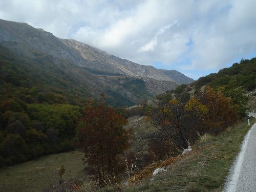 Abruzzen_Italien_2011_10.jpg