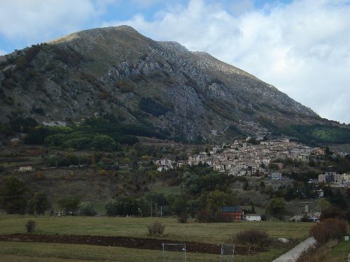 Abruzzen_Italien_2011_13.jpg