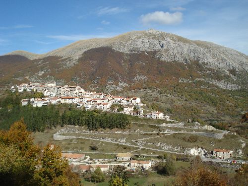 Abruzzen_Italien_2011_20.jpg