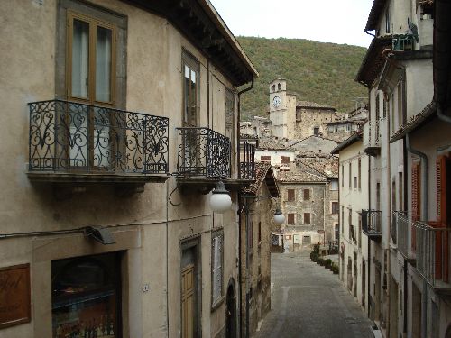 Abruzzen_Italien_2011_23.jpg