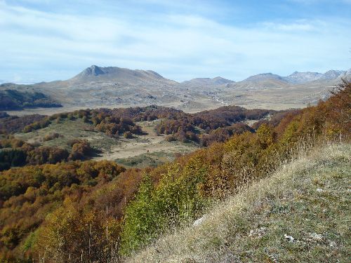 Abruzzen_Italien_2011_33.jpg Abruzzen_Italien_2011_33.jpg