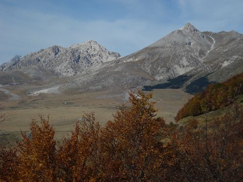 Abruzzen_Italien_2011_34.jpg