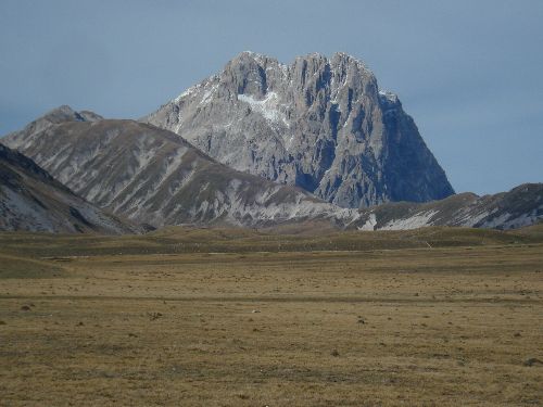 Abruzzen_Italien_2011_40.jpg