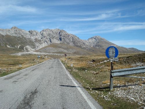 Abruzzen_Italien_2011_42.jpg