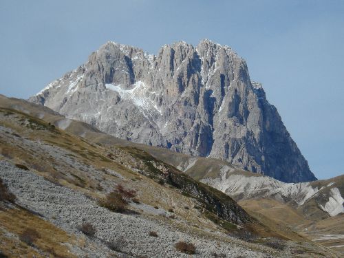 Abruzzen_Italien_2011_43.jpg