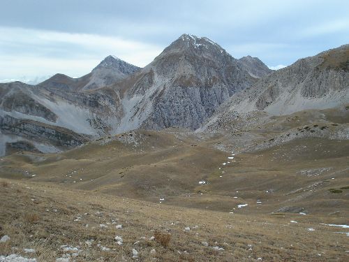 Abruzzen_Italien_2011_56.jpg