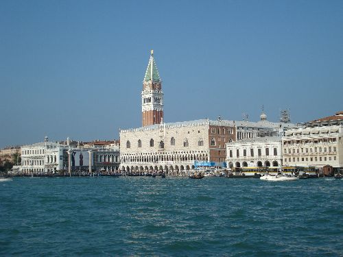 Abruzzen_Italien_2011_70.jpg