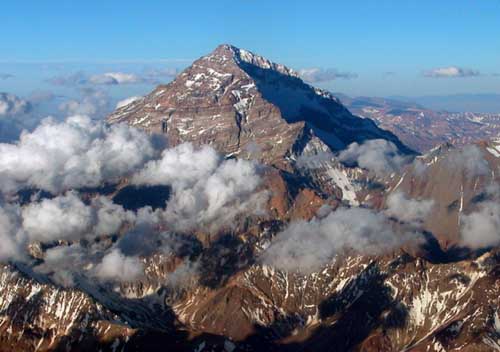 Aconcagua1.jpg