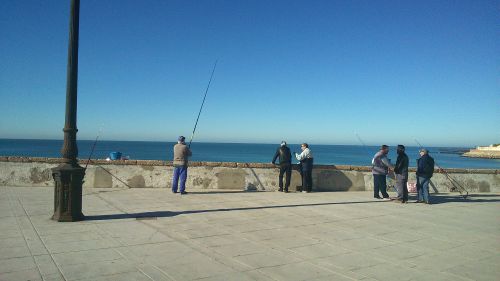 Andalusien_2015_10.jpg