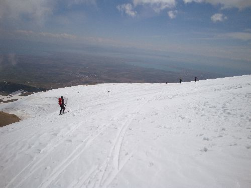 Ararat_2014_20.jpg