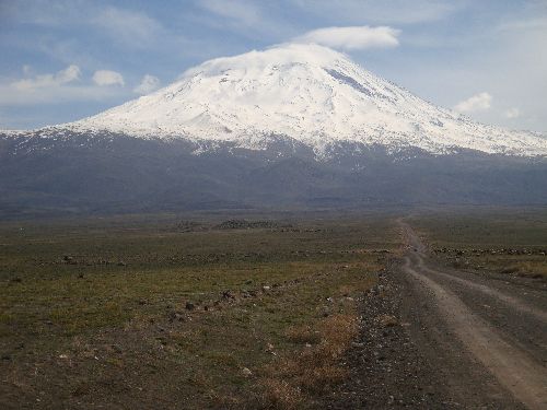 Ararat_2014_22.jpg