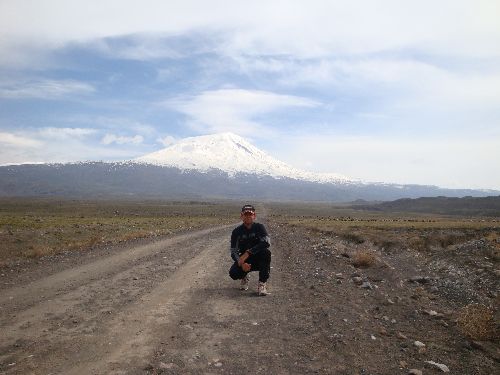 Ararat_2014_23.jpg