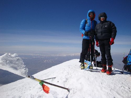 Ararat_2014_38.jpg