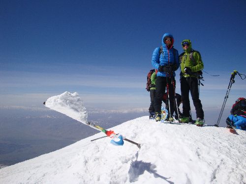 Ararat_2014_39.jpg