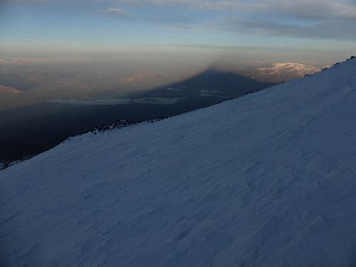 Ararat_2014_54.jpg