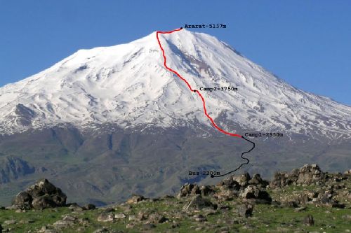 Ararat_2014_Aufstiegsroute.jpg